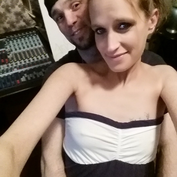 Meet your Posher, Rick & Autumn Shepard - Picture 13 of 16